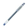Pilot G-TEC-C4 Azul (Set de 12)